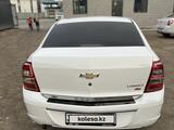 Chevrolet Cobalt 2023 года за 4 500 000 тг. в Кызылорда – фото 5