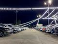 Первый Автосупермаркет Актобе в Актобе – фото 5
