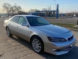 Toyota Windom 1997 года за 4 300 000 тг. в Алматы – фото 4