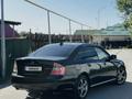 Subaru Legacy 2005 года за 5 100 000 тг. в Алматы – фото 2