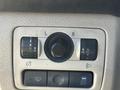 Subaru Legacy 2005 года за 5 100 000 тг. в Алматы – фото 13