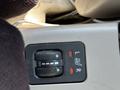Subaru Legacy 2005 года за 5 100 000 тг. в Алматы – фото 18