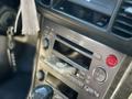 Subaru Legacy 2005 года за 5 100 000 тг. в Алматы – фото 19