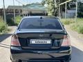 Subaru Legacy 2005 года за 5 100 000 тг. в Алматы – фото 6