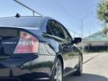 Subaru Legacy 2005 года за 5 100 000 тг. в Алматы – фото 8