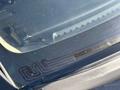 Subaru Legacy 2005 года за 5 100 000 тг. в Алматы – фото 9