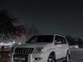 Toyota Land Cruiser Prado 2007 года за 11 500 000 тг. в Алматы