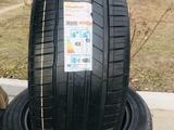 Hankook Ventus S1 Evo3 SUV 275/50 R22 Доставка 24 часа за 650 000 тг. в Алматы