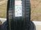 Hankook Ventus S1 Evo3 SUV 275/50 R22 Доставка 24 часа за 650 000 тг. в Алматы