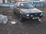 Volkswagen Golf 1990 годаүшін600 000 тг. в Астраханка – фото 2