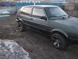 Volkswagen Golf 1990 годаүшін600 000 тг. в Астраханка