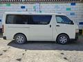 Toyota Hiace 2006 годаfor5 100 000 тг. в Туркестан