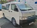 Toyota Hiace 2006 года за 5 100 000 тг. в Туркестан – фото 4