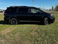 Toyota Sienna 2017 года за 8 800 000 тг. в Актобе – фото 7