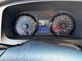 Toyota Sienna 2017 года за 8 800 000 тг. в Актобе – фото 9
