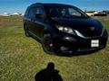 Toyota Sienna 2017 года за 8 800 000 тг. в Актобе – фото 14