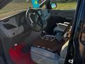 Toyota Sienna 2017 года за 8 800 000 тг. в Актобе – фото 15