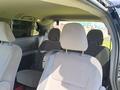 Toyota Sienna 2017 года за 8 800 000 тг. в Актобе – фото 4