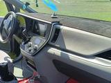 Toyota Sienna 2017 годаүшін8 800 000 тг. в Актобе – фото 5