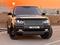 Land Rover Range Rover 2013 года за 25 000 000 тг. в Алматы