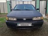 Nissan Primera 1994 годаүшін700 000 тг. в Талдыкорган