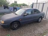 Nissan Primera 1994 годаүшін700 000 тг. в Талдыкорган – фото 2