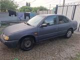 Nissan Primera 1994 годаүшін700 000 тг. в Талдыкорган – фото 3