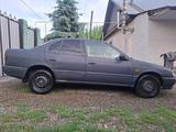 Nissan Primera 1994 годаүшін700 000 тг. в Талдыкорган – фото 4