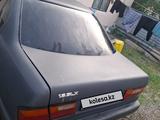 Nissan Primera 1994 годаүшін700 000 тг. в Талдыкорган – фото 5