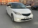 Honda Elysion 2007 годаүшін5 500 000 тг. в Семей – фото 4