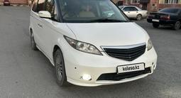 Honda Elysion 2007 годаүшін6 000 000 тг. в Семей – фото 4