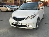 Honda Elysion 2007 годаүшін6 000 000 тг. в Семей