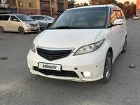 Honda Elysion 2007 годаүшін5 500 000 тг. в Семей