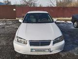 Toyota Camry 2000 года за 3 100 000 тг. в Талдыкорган