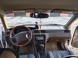 Toyota Camry 2000 года за 3 100 000 тг. в Талдыкорган – фото 5