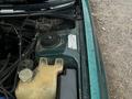 Subaru Legacy 1994 годаfor1 700 000 тг. в Алматы – фото 6