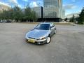 Mitsubishi Galant 1996 годаүшін1 850 000 тг. в Караганда – фото 21