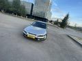 Mitsubishi Galant 1996 годаүшін1 850 000 тг. в Караганда – фото 2