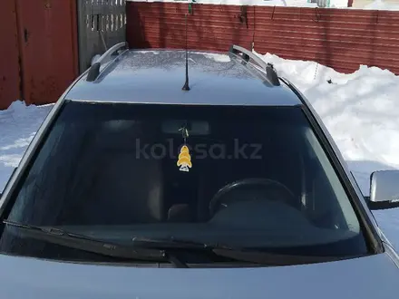 ВАЗ (Lada) Priora 2171 2012 года за 1 600 000 тг. в Усть-Каменогорск – фото 2