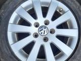 Volkswagen r16.5х112үшін125 000 тг. в Алматы