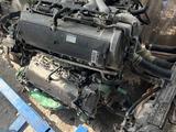 Двигатель 2tz превия 2.4 в сбореүшін400 000 тг. в Алматы