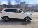 Lifan MyWay 2017 годаүшін4 500 000 тг. в Шымкент – фото 2