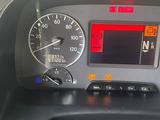 Mercedes-Benz  Actros 2011 года за 26 000 000 тг. в Ават (Енбекшиказахский р-н) – фото 2