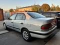 Toyota Carina E 1995 года за 1 000 000 тг. в Алматы – фото 6