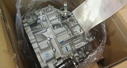 Двигатель 2GR-FE 3.5 литра за 123 646 тг. в Алматы – фото 3