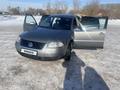 Volkswagen Passat 2003 года за 2 975 395 тг. в Караганда – фото 13