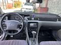 Toyota Camry 1999 года за 4 100 000 тг. в Талдыкорган – фото 7