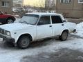ВАЗ (Lada) 2107 2007 года за 1 200 000 тг. в Астана – фото 2
