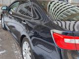 Toyota Camry 2014 годаүшін9 800 000 тг. в Павлодар – фото 2