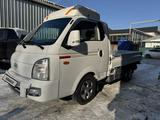 Hyundai  Porter II 2023 годаfor12 000 000 тг. в Алматы – фото 2